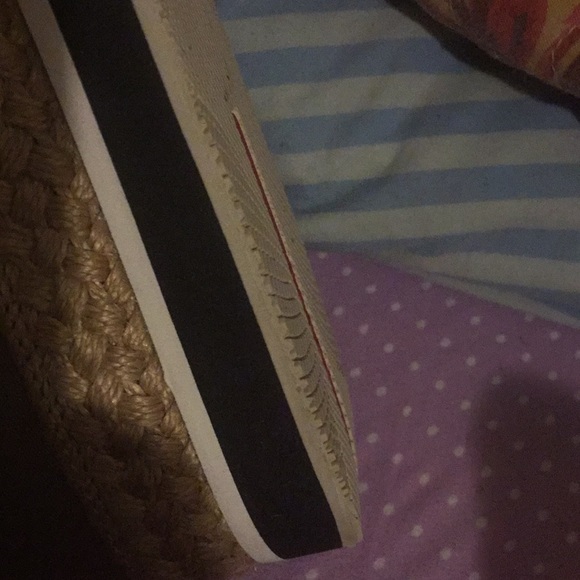 Authentic ‼️ Prada flats, comes with box - Picture 3 of 4